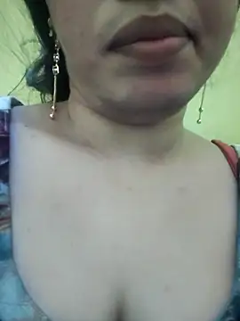 Snapshot of Haniya-143 chatting on 11.01.25 Haniya-143 online show from 11.01.25