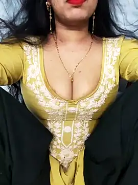 Snapshot of Haniya-143 chatting on 11.05.25 Haniya-143 online show from 11.05.25