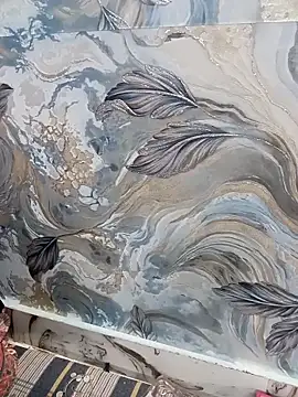 Haniya-143 online show from 02.27.26