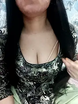 Haniya-143 online show from 03.18.26