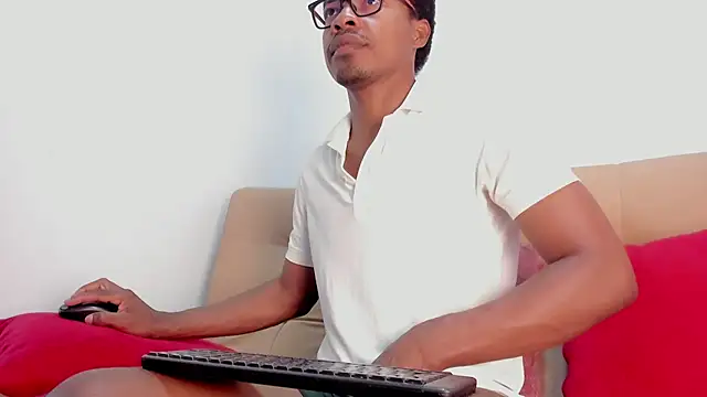 JEFFREY COTTOM online show from 06.30.26
