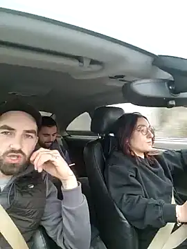 Snapshot of La_Chaudasse_98 chatting on 01.04.25 La Chaudasse 98 online show from 01.04.25