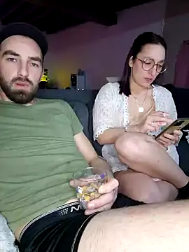 Snapshot of La_Chaudasse_98 chatting on 01.16.25 La Chaudasse 98 online show from 01.16.25