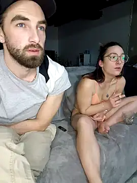 Snapshot of La_Chaudasse_98 chatting on 02.07.25 La Chaudasse 98 online show from 02.07.25