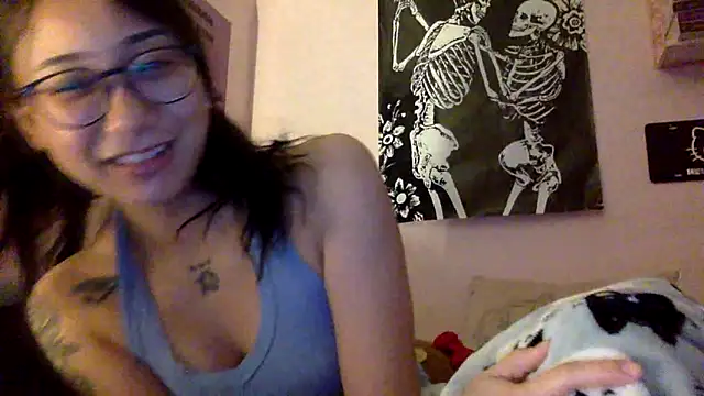 tokyobaby online show from 12.10.24