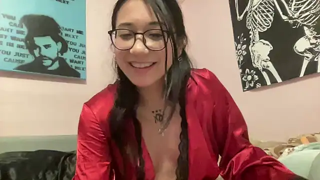 tokyobaby online show from 01.03.25