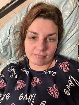 Magic  smile online show from 11.08.25