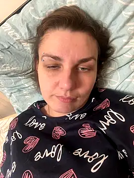 Magic  smile online show from 11.09.25