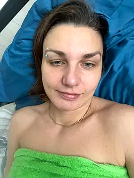 Magic  smile online show from 11.14.25