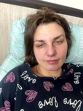 Magic  smile online show from 01.14.26