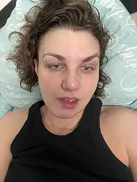 Magic  smile online show from 02.04.26