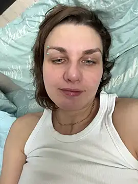 Magic  smile online show from 02.11.26