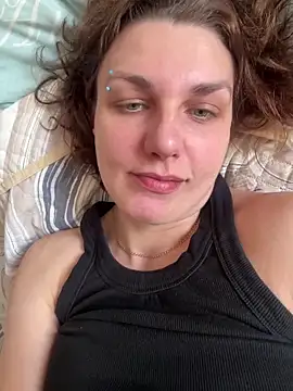 Magic  smile online show from 02.26.26