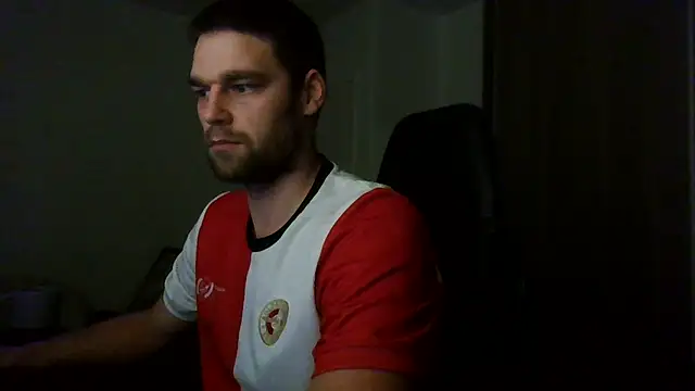 The big viking  online show from 12.12.24