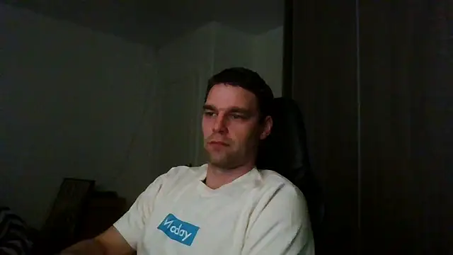 The big viking  online show from 12.21.24