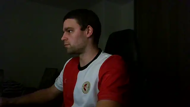 The big viking  online show from 12.22.24