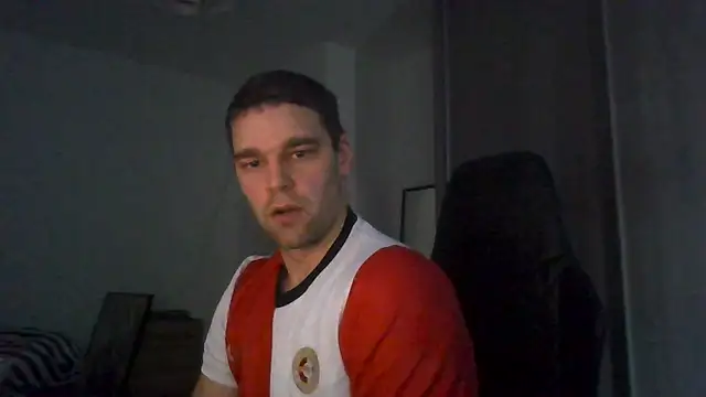 The big viking  online show from 12.23.24