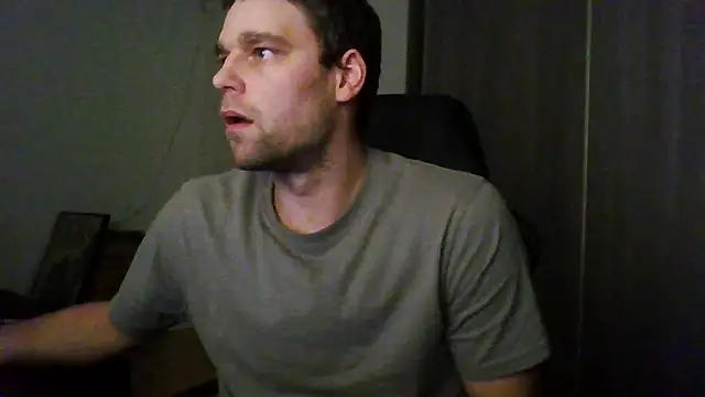 The big viking  online show from 12.26.24