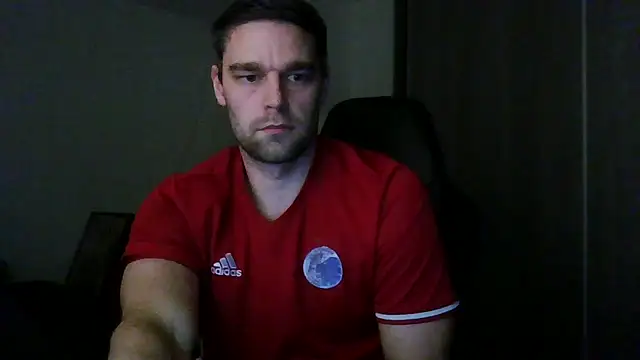 The big viking  online show from 01.06.25