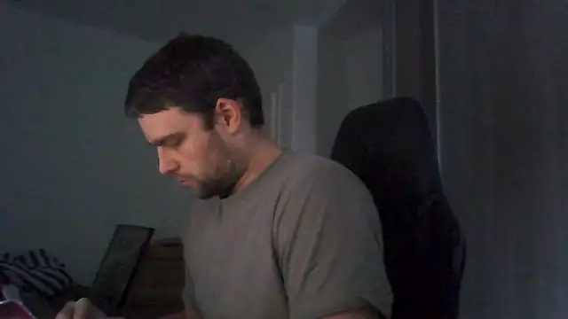 The big viking  online show from 01.16.25