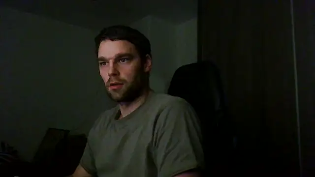 The big viking  online show from 01.16.25