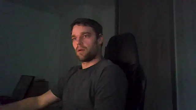 The big viking  online show from 01.17.25