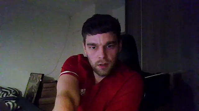 The big viking  online show from 03.18.25