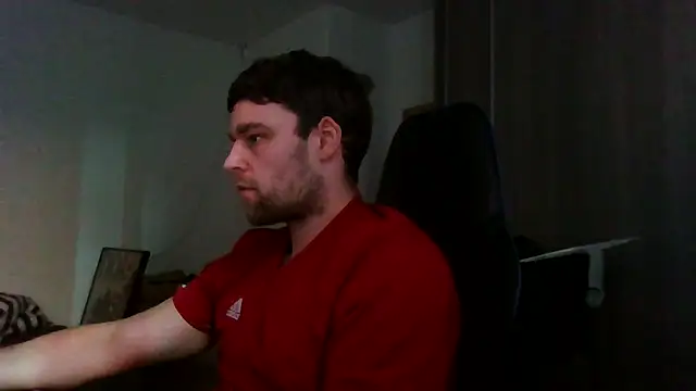 The big viking  online show from 03.18.25