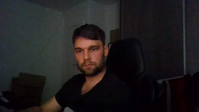 The big viking  online show from 09.10.25