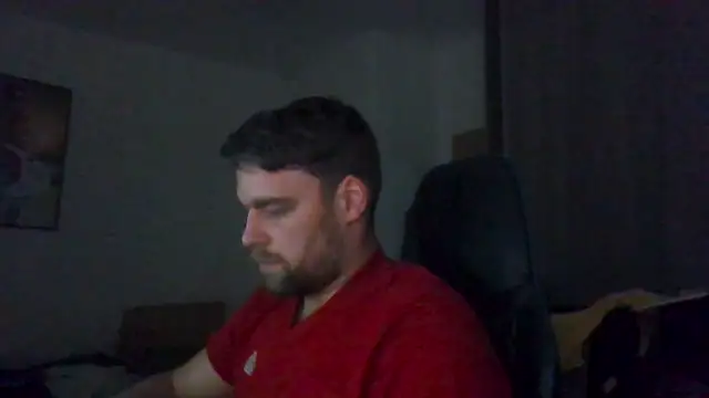 The big viking  online show from 10.23.25