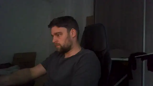 The big viking  online show from 10.27.25