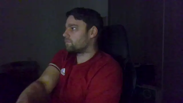 The big viking  online show from 01.07.26