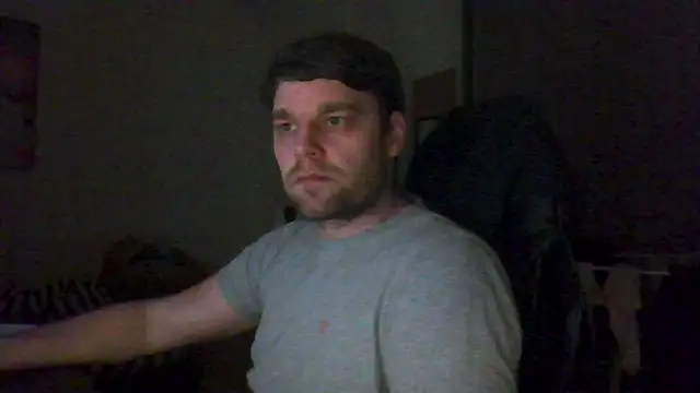 The big viking  online show from 02.07.26