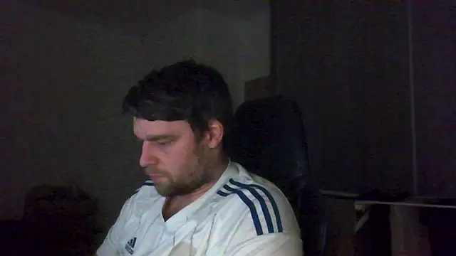 The big viking  online show from 02.14.26