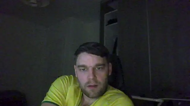 The big viking  online show from 03.04.26