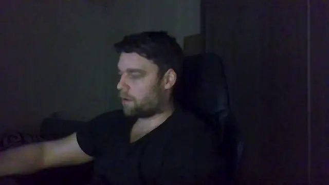 The big viking  online show from 03.13.26