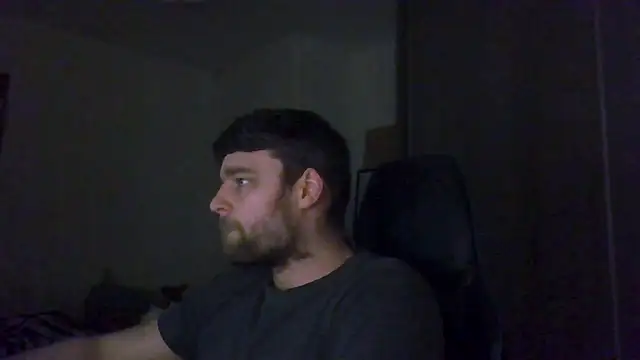 The big viking  online show from 03.20.26