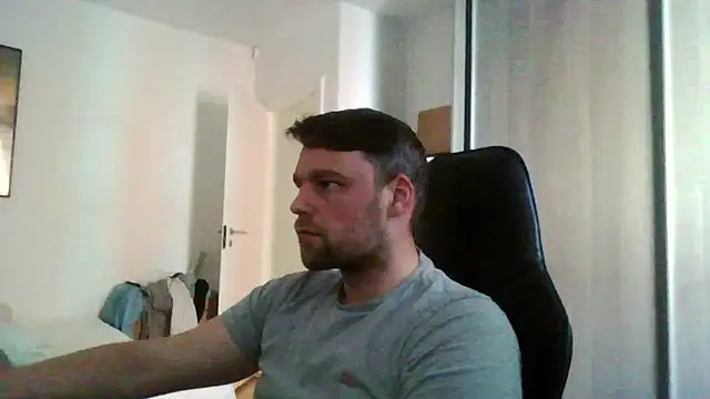 The big viking  online show from 05.06.26