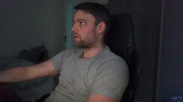 The big viking  online show from 05.08.26