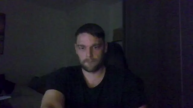 The big viking  online show from 05.09.26