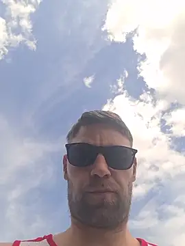 The big viking  online show from 06.30.26