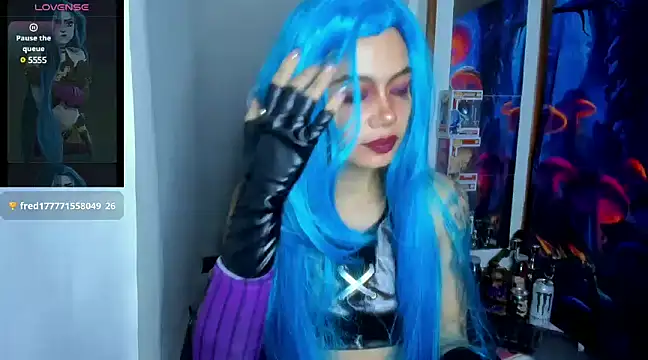  sakae  online show from 12.29.24