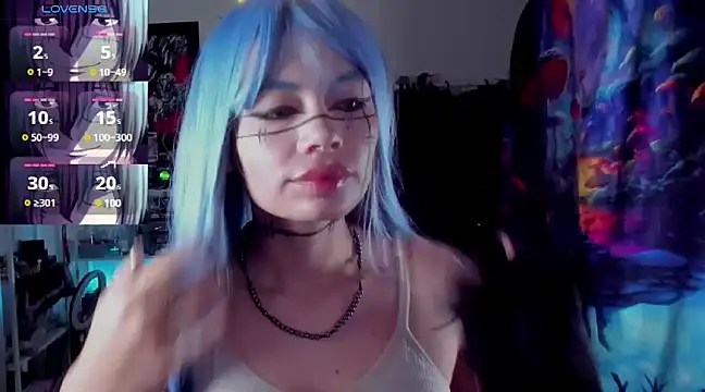  sakae  online show from 02.23.25