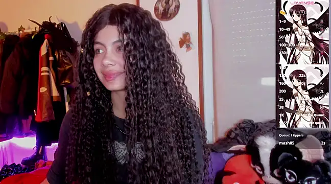  sakae  online show from 03.21.25