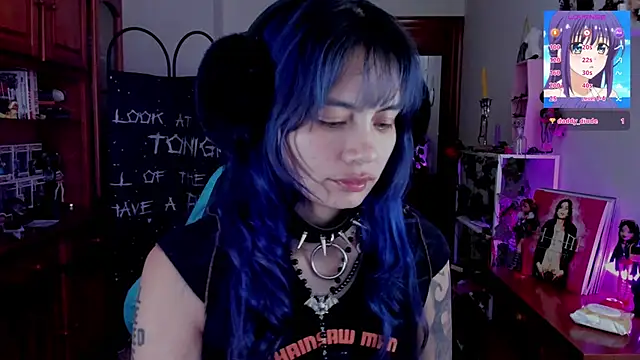  sakae  online show from 02.28.26