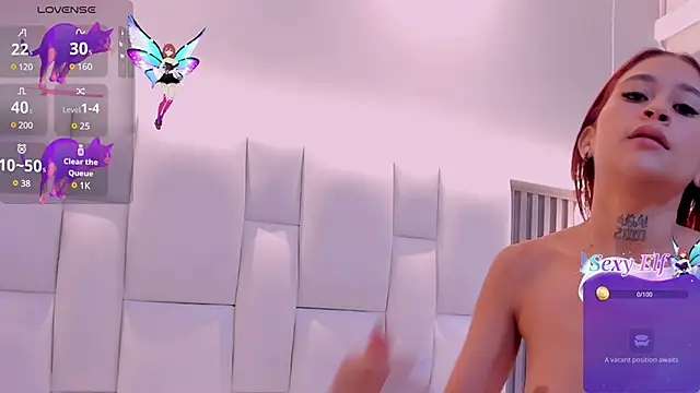 Snapshot of miaa-sofiaa chatting on 02.10.25 miaa-sofiaa online show from 02.10.25