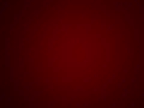 jzpop online show from 04.28.26