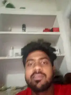 Snapshot of SmashingMuthMaar chatting on 01.31.26 SmashingMuthMaar online show from 01.31.26