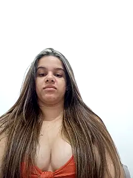 princesaa98 online show from 10.24.25