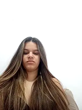 Snapshot of princesaa98 chatting on 02.04.26 princesaa98 online show from 02.04.26